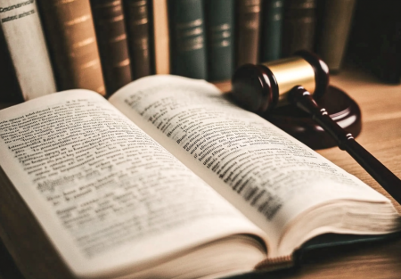 &ldquo;12&middot;4&rdquo;國家憲法日：大力弘揚憲法精神 推動進(jìn)一步全面深化改革